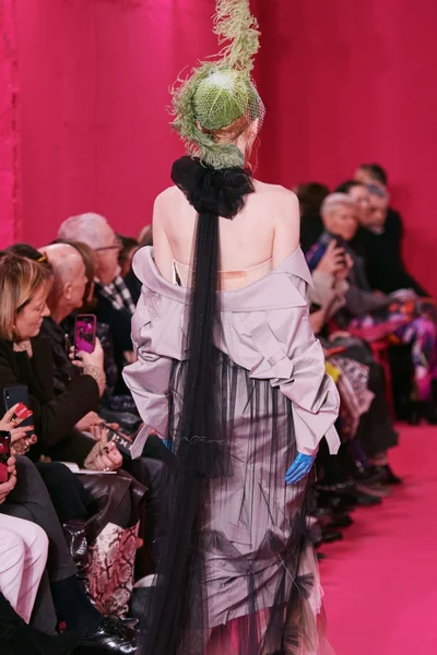 Look 117